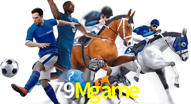 79Mgame