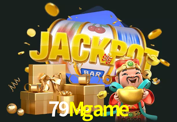 79Mgame bet