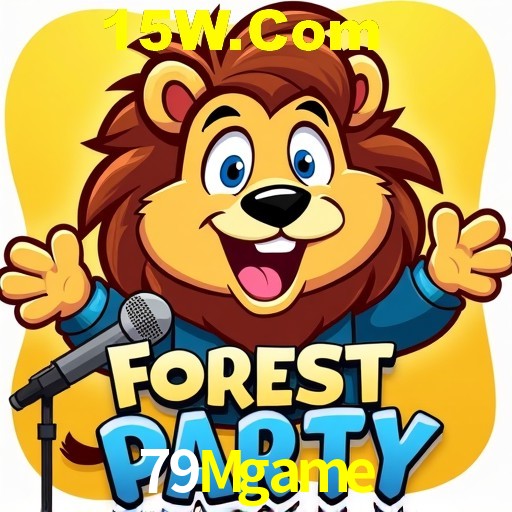 A Ascensão dos Esportes Eletrônicos: Um Novo Paradigma no Entretenimento