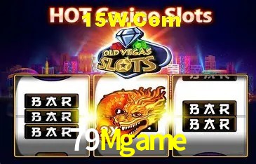 79Mgame