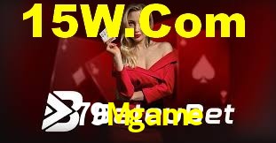 Secure Login 79Mgame