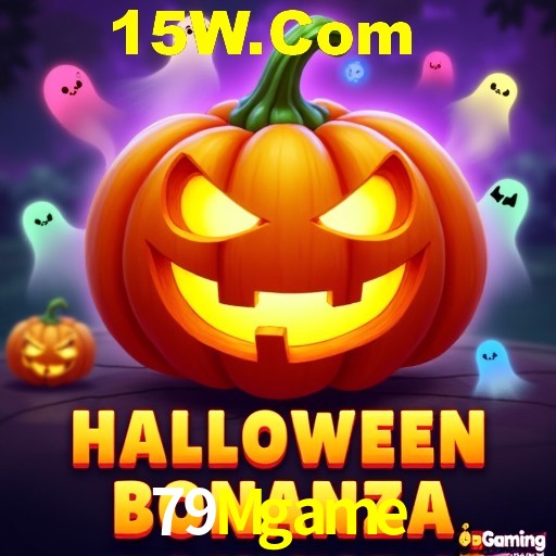 Descubra a Magia dos Jogos de Arcade no 79Mgame