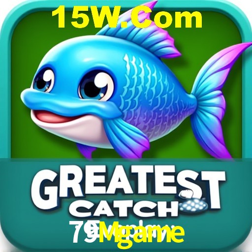 Dicas Essenciais para Melhorar seu Desempenho em Jogos de Palavras