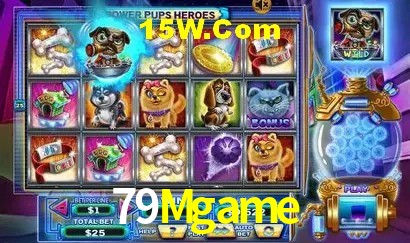 79Mgame,79M Game Vip