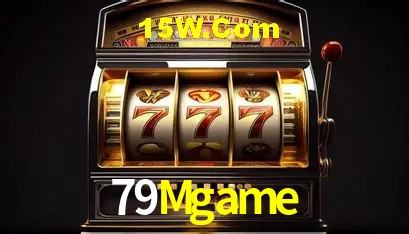 79M Game Bet Login