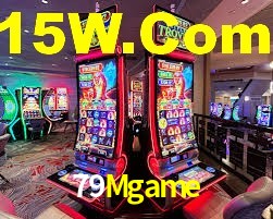 Football Betting 79Mgame