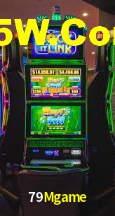 Player Reviews 79Mgame