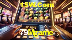 Seasonal Promotions 79Mgame