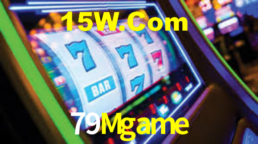 Daily Bonuses 79Mgame