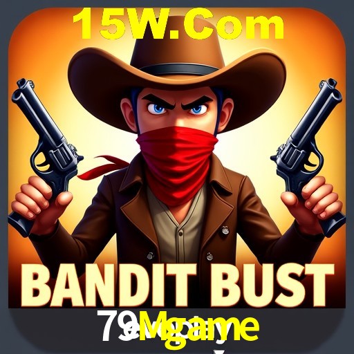 Descubra o Programa VIP da 79Mgame: Vantagens Exclusivas para Jogadores