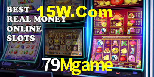 Live Casino 79Mgame