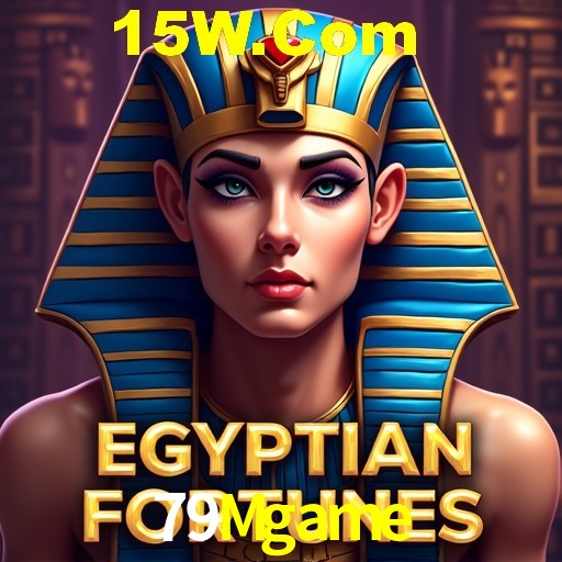 A Emoção da Loteria na 79Mgame: Uma Chance de Mudança de Vida