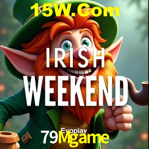 A Revolução dos Aplicativos de Jogos no 79Mgame