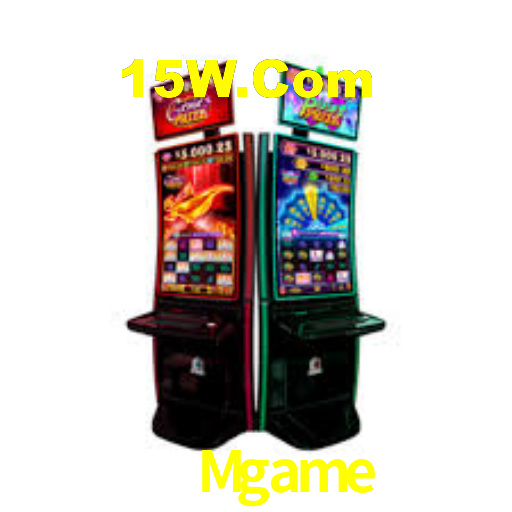 VIP Casino 79Mgame