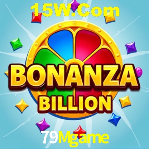 Desvendando o Mundo dos Jogos Virtuais na 79Mgame