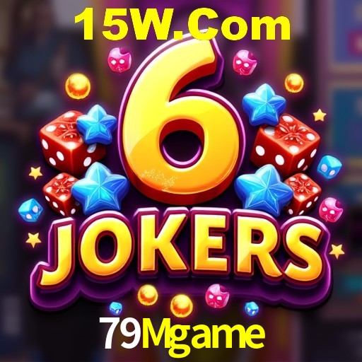 A Revolução dos Jogos Mobile: Diversão na Palma da Mão