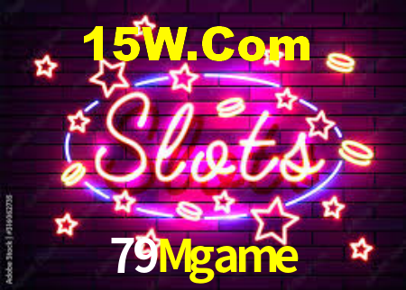 Bônus Generosos e Exclusivos no 79Mgame para Você!