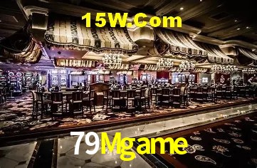 Gates of Olympus 79Mgame