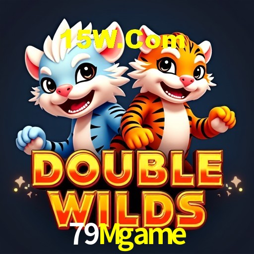 Estatísticas Crash Games 79Mgame