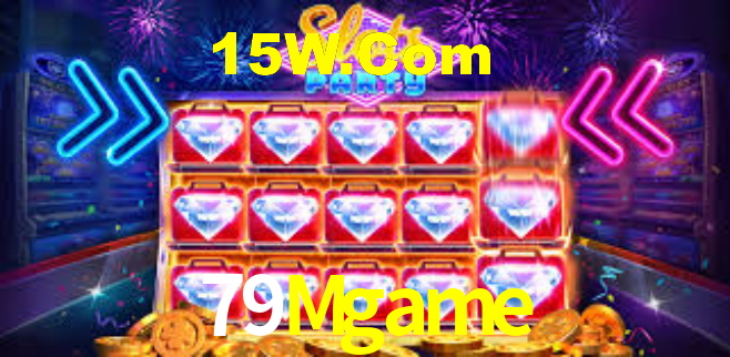 79Mgame,79M Game Vip