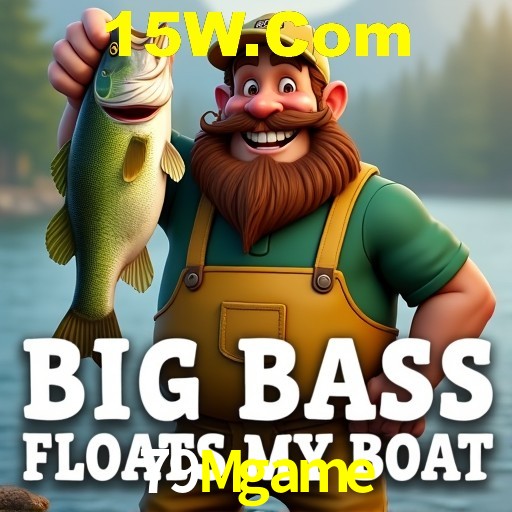 Inovações de Jogos na 79Mgame: O Futuro das Experiências Interativas