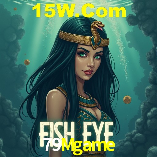 A Emoção da Loteria na 79Mgame: Uma Chance de Mudança de Vida