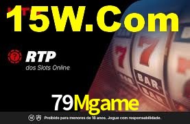 Gates of Olympus 79Mgame