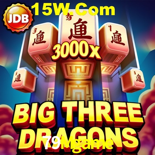 Aviator Game 79Mgame