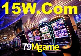 Tennis Betting 79Mgame