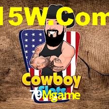 Account Benefits 79Mgame