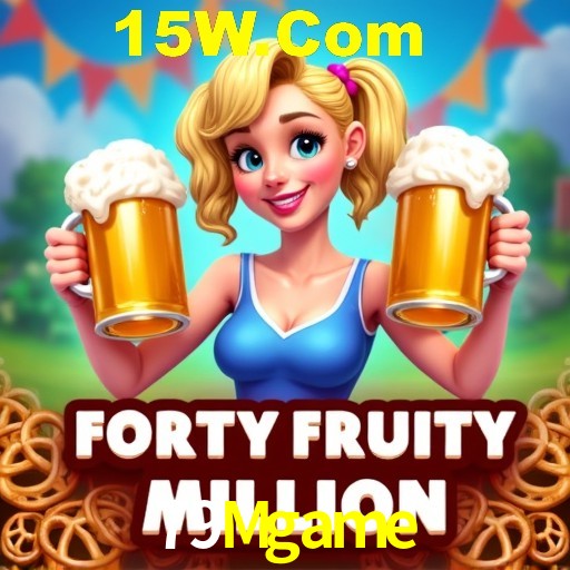 Desvendando o Mundo dos Jogos Virtuais na 79Mgame