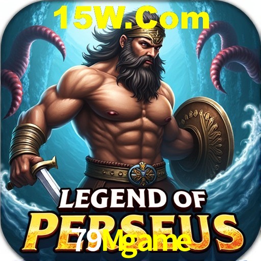 A Emoção da Loteria na 79Mgame: Uma Chance de Mudança de Vida