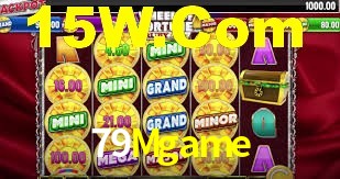 Sports Statistics 79Mgame