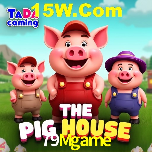 Interface Premium 79Mgame