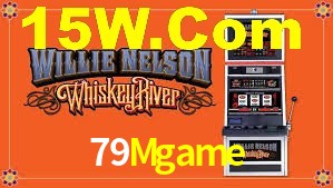 Welcome Bonus 79Mgame