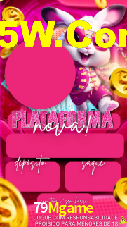 Premium Interface 79Mgame