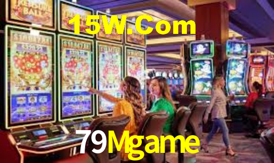 79Mgame,79M Game Vip