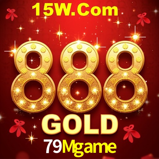 Descubra a Essência do 79Mgame: Nossa História e Compromissos