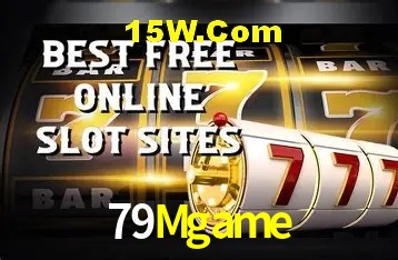 79Mgame,79M Game Vip