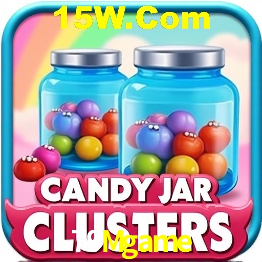 Inovações de Jogos na 79Mgame: O Futuro das Experiências Interativas