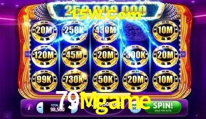 79Mgame,79M Game Vip