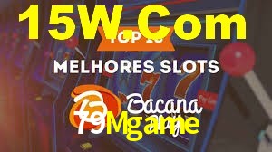 Live Casino 79Mgame
