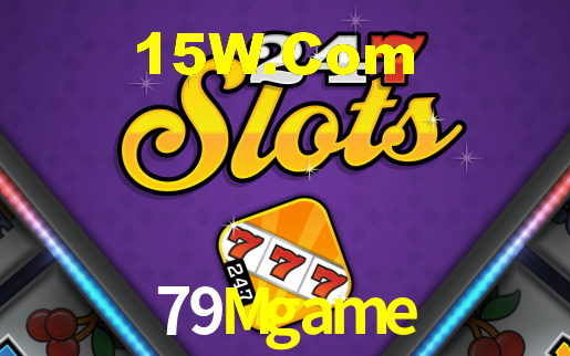 Instant EasyPaisa 79Mgame