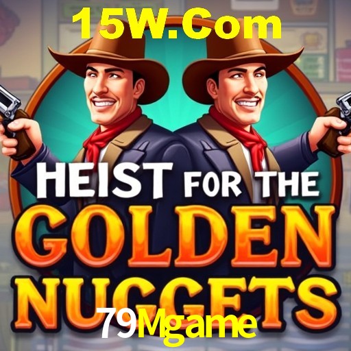 A Popularidade dos Caça-Níqueis no 79Mgame