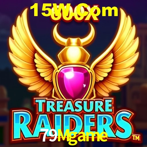 Interface do App 79Mgame