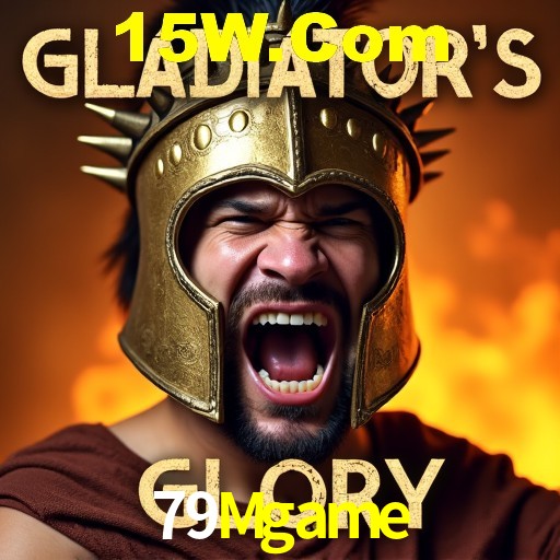 Apostas Esportivas na 79Mgame: Um Guia Completo