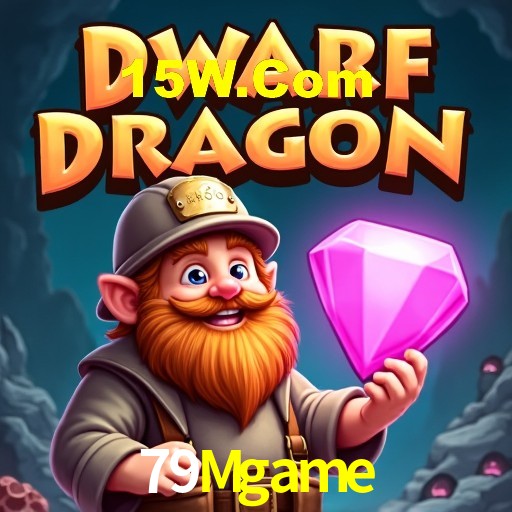 Mesa de Blackjack 79Mgame