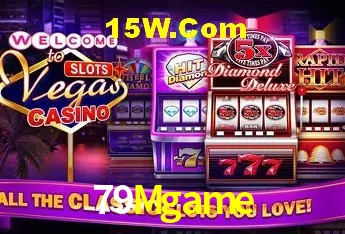 Segurança 2FA 79Mgame