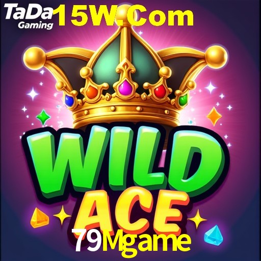 Exclusive Games 79Mgame