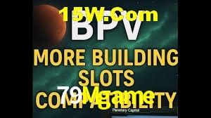 Security Systems 79Mgame